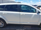 DODGE JOURNEY SXT AWD 3C4PDDBG7HT512776 снимка