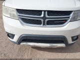 DODGE JOURNEY SXT AWD 3C4PDDBG7HT512776 снимка
