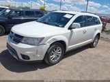 DODGE JOURNEY SXT AWD 3C4PDDBG7HT512776 снимка