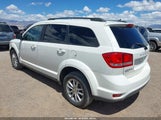 DODGE JOURNEY SXT AWD 3C4PDDBG7HT512776 снимка