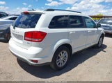 DODGE JOURNEY SXT AWD 3C4PDDBG7HT512776 снимка