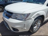 DODGE JOURNEY SXT AWD 3C4PDDBG7HT512776 снимка