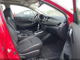 NISSAN SENTRA SR 3N1AB7APXKY456778 снимка
