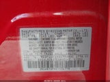 NISSAN SENTRA SR 3N1AB7APXKY456778 снимка