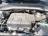 HONDA RIDGELINE RT 2HJYK162X6H572835 снимка