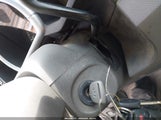 HONDA RIDGELINE RT 2HJYK162X6H572835 снимка