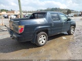 HONDA RIDGELINE RT 2HJYK162X6H572835 снимка