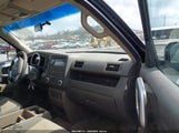 HONDA RIDGELINE RT 2HJYK162X6H572835 снимка