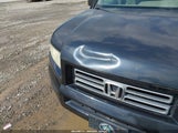 HONDA RIDGELINE RT 2HJYK162X6H572835 снимка