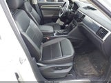 VOLKSWAGEN ATLAS 3.6L V6 SEL R-LINE 1V2AR2CA3NC548668 fotografie