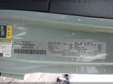 JEEP WRANGLER 4-DOOR SPORT 4X4 1C4HJXDN7PW546218 photo