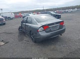 HONDA CIVIC EX 2HGFA1E82AH510232 снимка