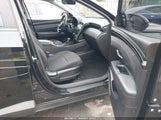 HYUNDAI TUCSON SEL 5NMJBCAE2NH079124 снимка