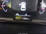 HYUNDAI TUCSON SEL 5NMJBCAE2NH079124 снимка