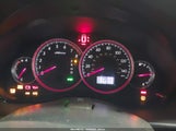 SUBARU OUTBACK 2.5I/2.5I L.L. BEAN EDITION 4S4BP61C087342627 photo