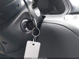 HONDA ODYSSEY EX-L 5FNRL38747B132692 снимка