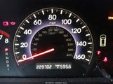 HONDA ODYSSEY EX-L 5FNRL38747B132692 снимка