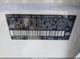 LEXUS IS 350 F SPORT JTHGZ1B28R5076833 photo