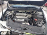 HONDA ACCORD 3.0 EX 1HGCM66577A093113 снимка