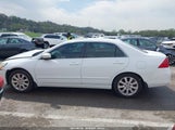 HONDA ACCORD 3.0 EX 1HGCM66577A093113 снимка