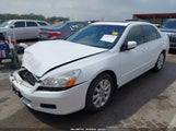 HONDA ACCORD 3.0 EX 1HGCM66577A093113 снимка