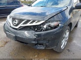 NISSAN MURANO LE JN8AZ1MW5EW519097 снимка