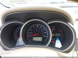 NISSAN MURANO LE JN8AZ1MW5EW519097 снимка