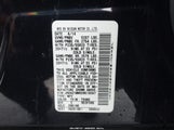 NISSAN MURANO LE JN8AZ1MW5EW519097 снимка