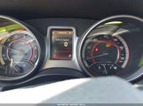 DODGE JOURNEY 3C4TDCGG7FT712720 fotografie