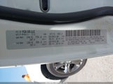 DODGE JOURNEY 3C4TDCGG7FT712720 photo