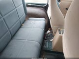JEEP WRANGLER SAHARA 1J4FY49S7XP440582 снимка