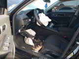 HONDA CIVIC EX /EX W/O BSI 2HGFE1F75PH312585 fotografie
