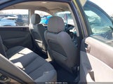 HYUNDAI SONATA GLS 5NPET4AC4AH596490 снимка