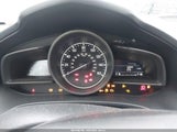 MAZDA MAZDA3 SPORT 3MZBN1U77JM225616 снимка
