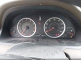HONDA ACCORD 3.5 EX-L 1HGCP36888A006921 снимка