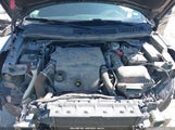 FORD EXPLORER SPORT 1FM5K8GT4HGB81102 снимка