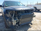 FORD EXPLORER SPORT 1FM5K8GT4HGB81102 снимка