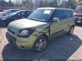 Kia Soul + KNDJT2A27A7163440 снимка