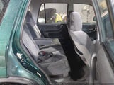 HONDA CR-V LX JHLRD18401C020230 снимка