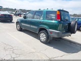 HONDA CR-V LX JHLRD18401C020230 снимка