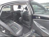 HYUNDAI SONATA LIMITED 5NPEC4AC6DH726709 снимка