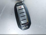 INFINITI QX60 LUXE AWD 5N1DL0MM3LC510637 снимка