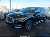 INFINITI QX60 LUXE AWD 5N1DL0MM3LC510637 fotografie