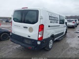 FORD TRANSIT-250 1FTYR2YG6KKB47274 снимка