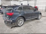 AUDI Q5 2.0T PREMIUM WA1C2AFP0GA121286 снимка