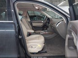 AUDI Q5 2.0T PREMIUM WA1C2AFP0GA121286 снимка