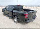 NISSAN FRONTIER SV 4X2 1N6ED1EJ2NN677012 снимка