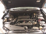 SUBARU OUTBACK 2.5I LIMITED 4S4BRBKC9B3333506 снимка