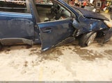 SUBARU OUTBACK 2.5I LIMITED 4S4BRBKC9B3333506 снимка