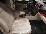 SUBARU OUTBACK 2.5I LIMITED 4S4BRBKC9B3333506 снимка